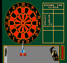 Magic Darts - Image 3