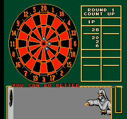 Magic Darts - Image 5