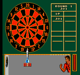 Magic Darts - Image 2