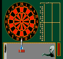 Magic Darts - Image 4