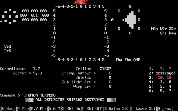 Starship: Invasion - Image 3