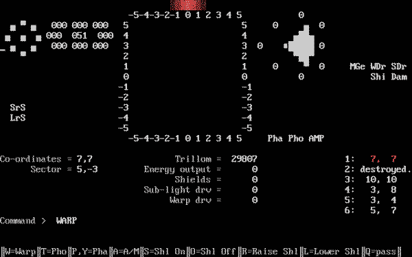 Starship: Invasion - Image 5