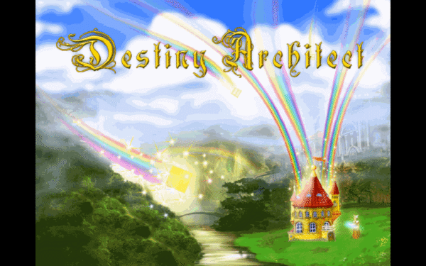 Destiny Architect - Image 6