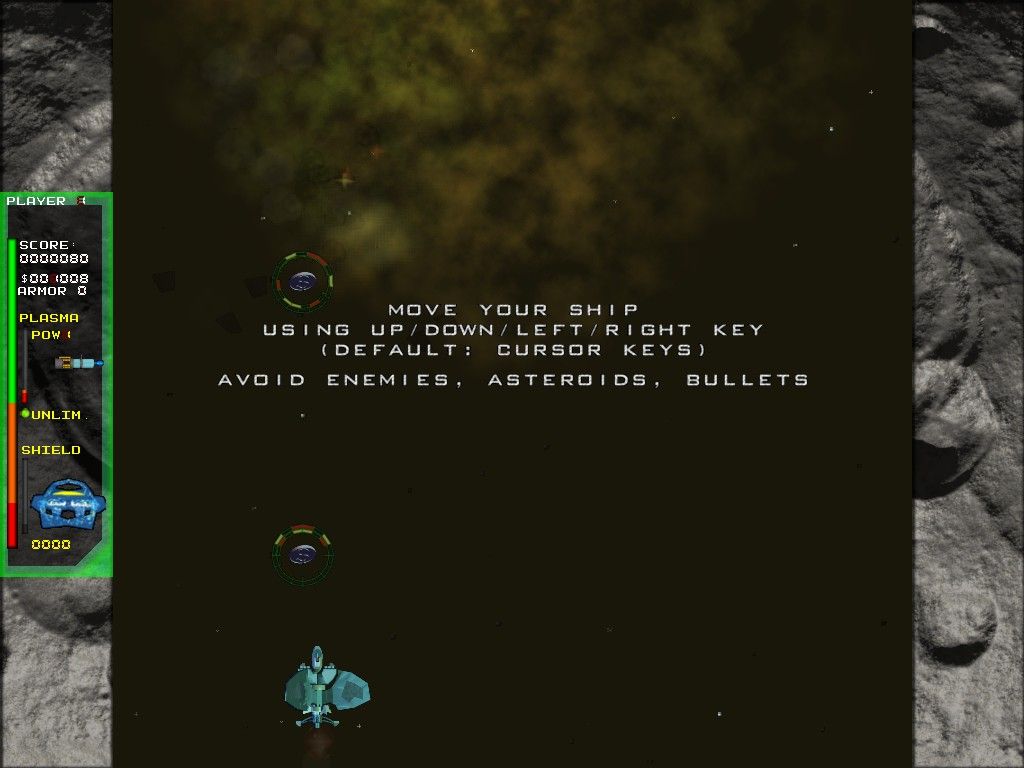 Commando Xenidis - Image 4