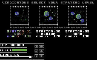 Vindicators - Image 3