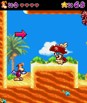 Rayman: Raving Rabbids - Image 2