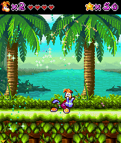 Rayman: Raving Rabbids - Image 6