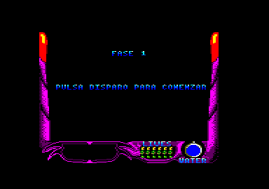 La Espada Sagrada - Image 2