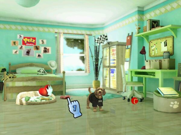 Petz Sports - Image 5