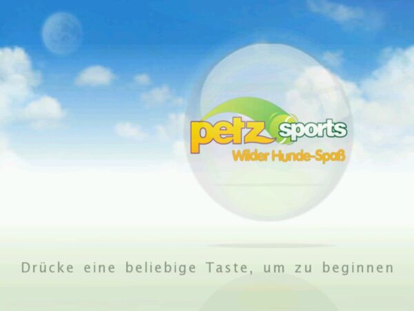 Petz Sports - Image 6