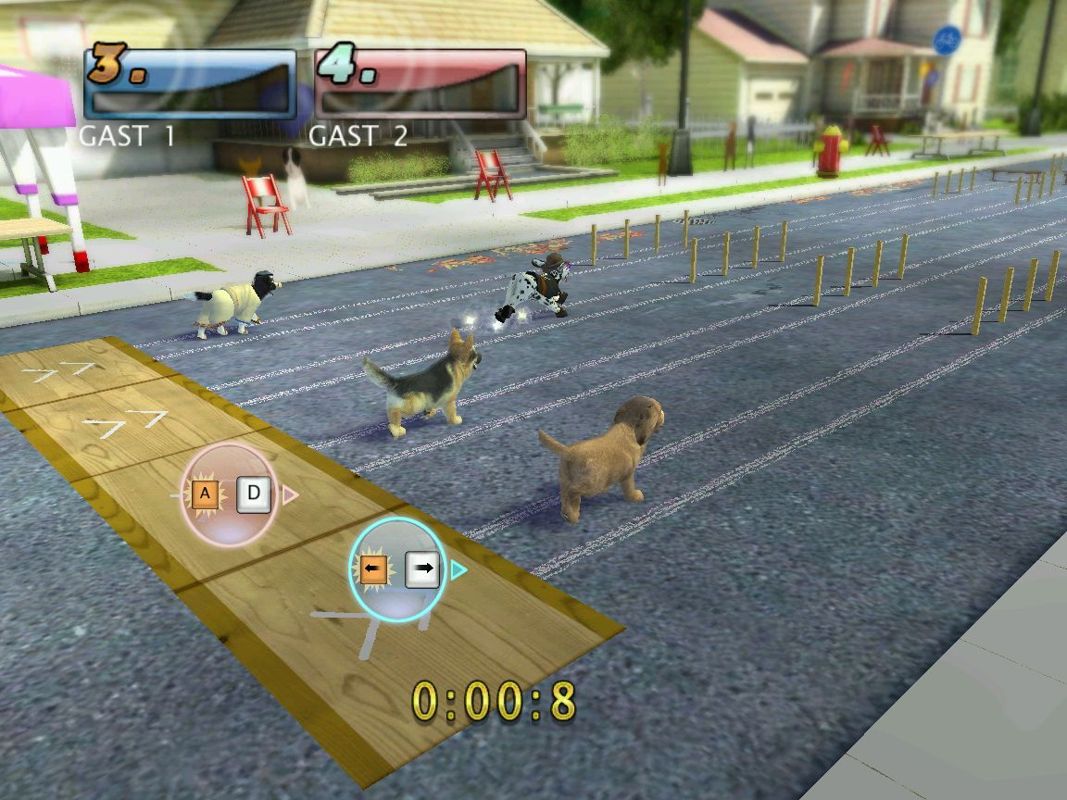 Petz Sports - Image 4