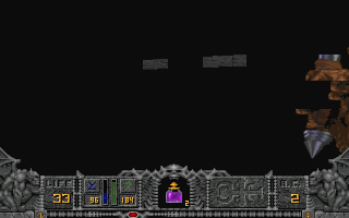 H!Zone - Image 3