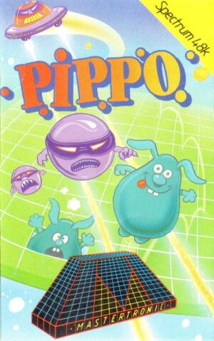 Pippo