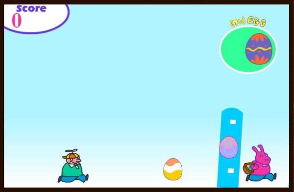 Bad Egg - Image 4
