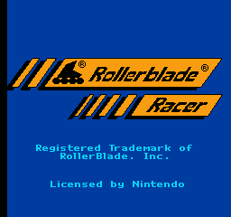 Rollerblade Racer - Image 5