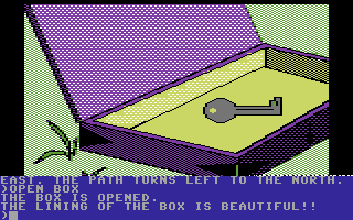 Death in the Caribbean - Image 2