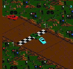 Stadium Mud Buggies - Image 2