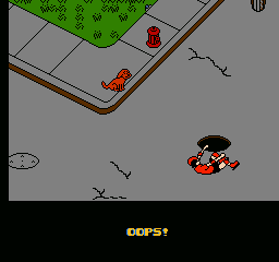 Rollerblade Racer - Image 6