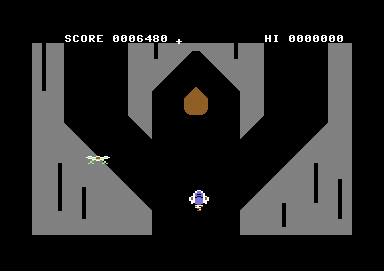 Dark Star - Image 6