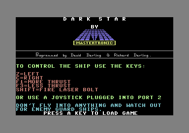 Dark Star - Image 4