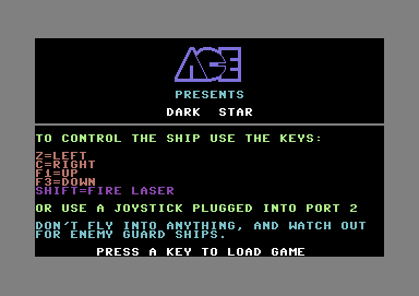 Dark Star - Image 3