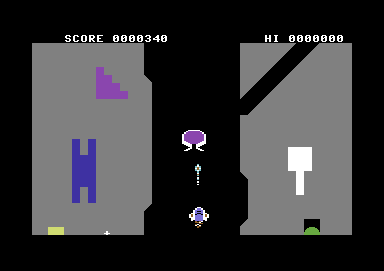 Dark Star - Image 5
