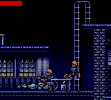RoboCop versus The Terminator - Image 2