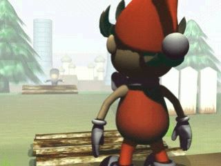 The Bombing Islands - Image 3