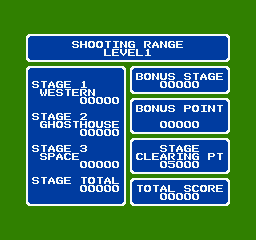 Shooting Range - Image 4