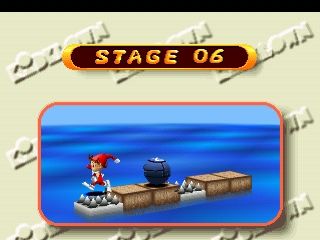 The Bombing Islands - Image 6