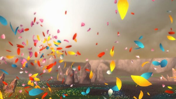 Flower - Image 5