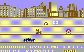 City Killer - Image 3