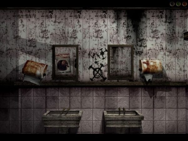 Dark Fall: The Journal - Image 6