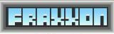 Fraxxon