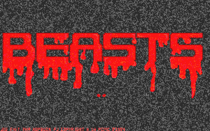 Beasts