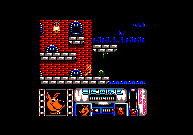 Scooby-Doo and Scrappy-Doo - Image 4