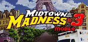 Midtown Madness 3 Mobile