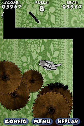 iDrop Dead - Image 3
