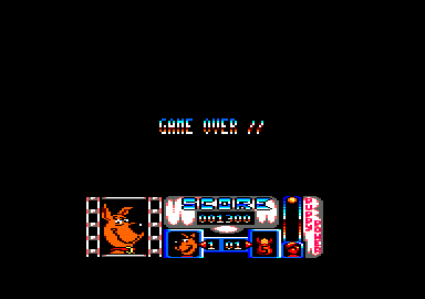 Scooby-Doo and Scrappy-Doo - Image 5