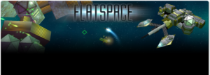 Flatspace
