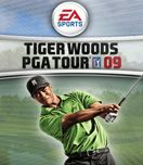 Tiger Woods PGA Tour 09 - Image 2