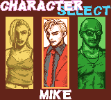 Elevator Action EX - Image 3