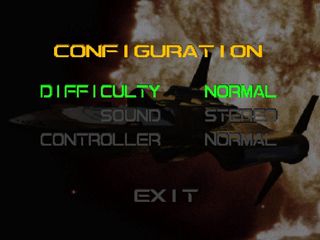 Cowboy Bebop - Image 4
