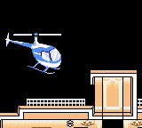 Elevator Action EX - Image 5