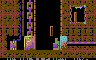 Dark Caves - Image 4