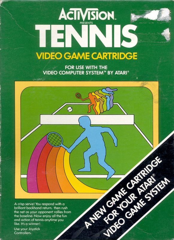 Tennis