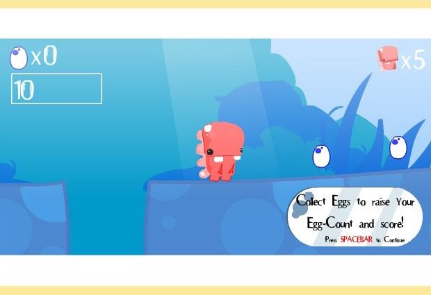 Prehistoric - Image 5