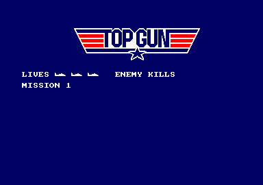 Top Gun - Image 6