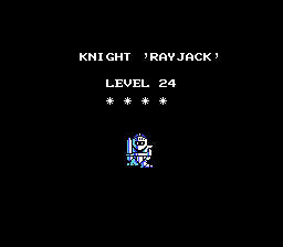 King's Knight - Image 3