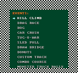 Stadium Mud Buggies - Image 3